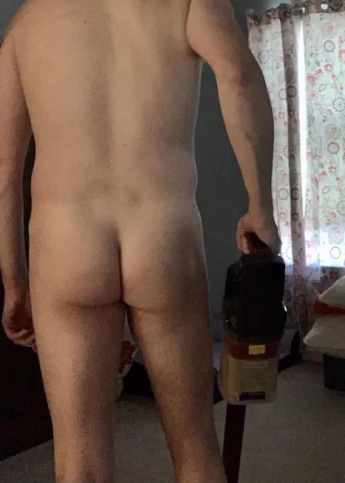 I’ll be sure to get every spot today by KJ13116