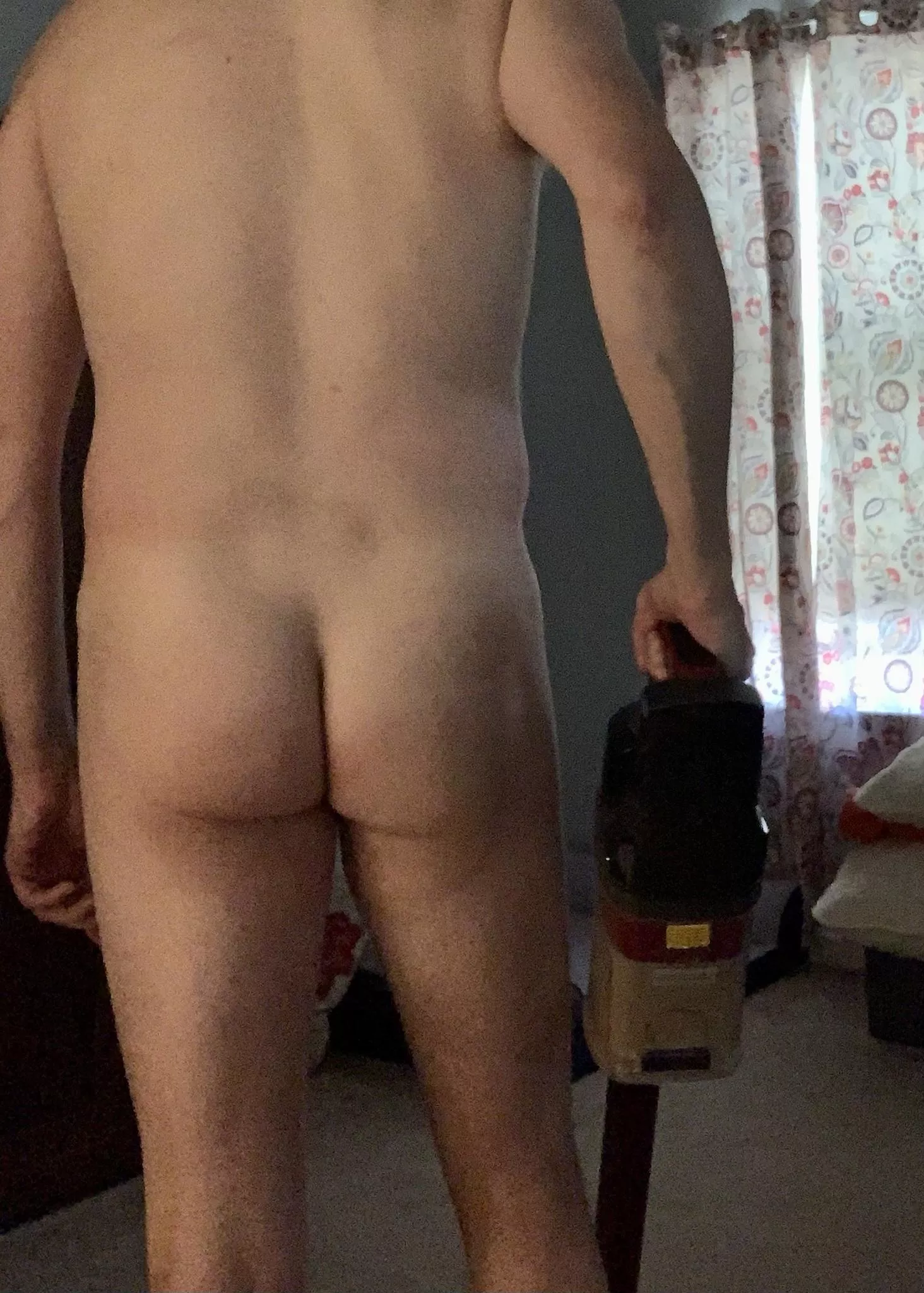 I’ll be sure to get every spot today posted by KJ13116