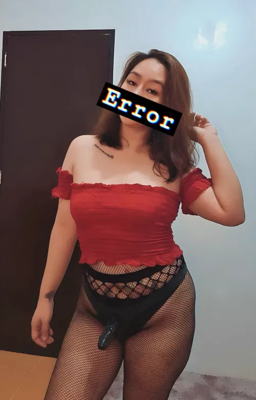 I'm just a girl, standing in front of a boy, asking him to bend over. Lol (f) 🤭🤫😋 Hahahahahahahahaha by Kwhateva