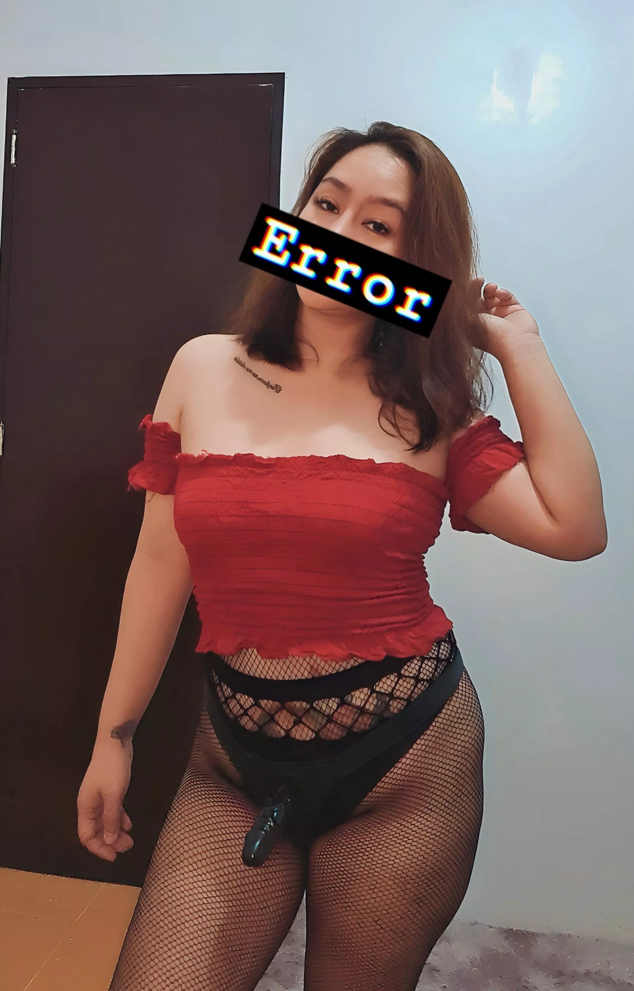 I'm just a girl, standing in front of a boy, asking him to bend over. Lol (f) 🤭🤫😋 Hahahahahahahahaha posted by Kwhateva