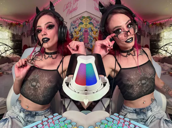 i’m nuzlocking emerald i[F] you’re down for the challenge 😏 by VisualInteresting257