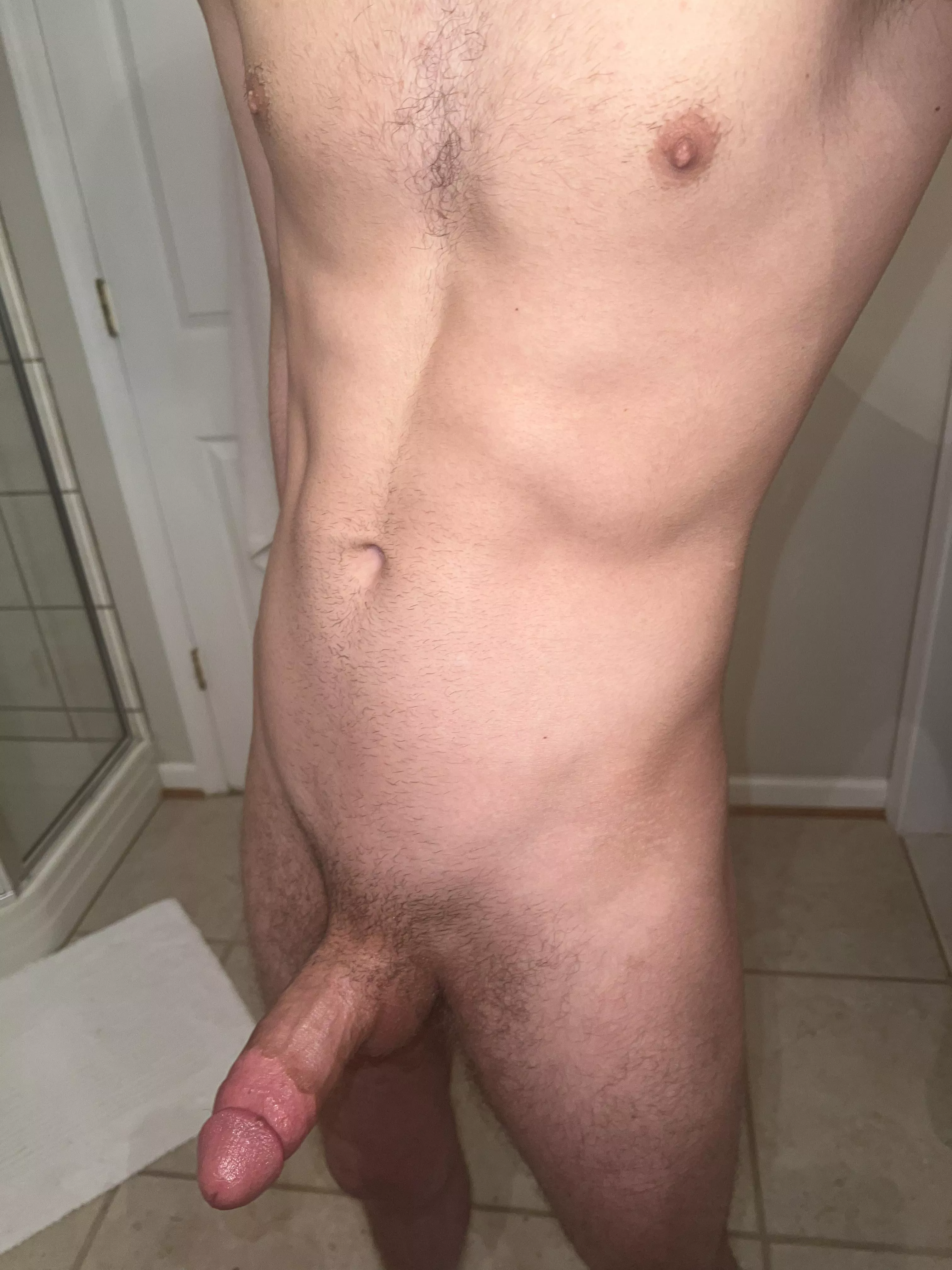 Is man meat vegetarian? posted by 2MenOfAge