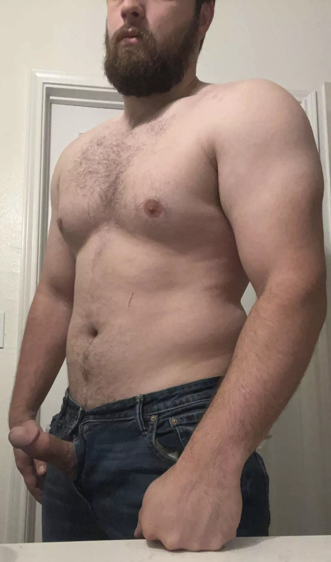 Is this appropriate attire? posted by foxnewdsat10