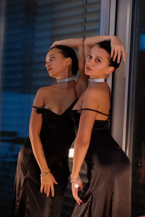 It's a beautiful day by Yury_Petrow