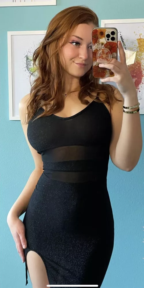 IUTR by Embarrassed-Check-99