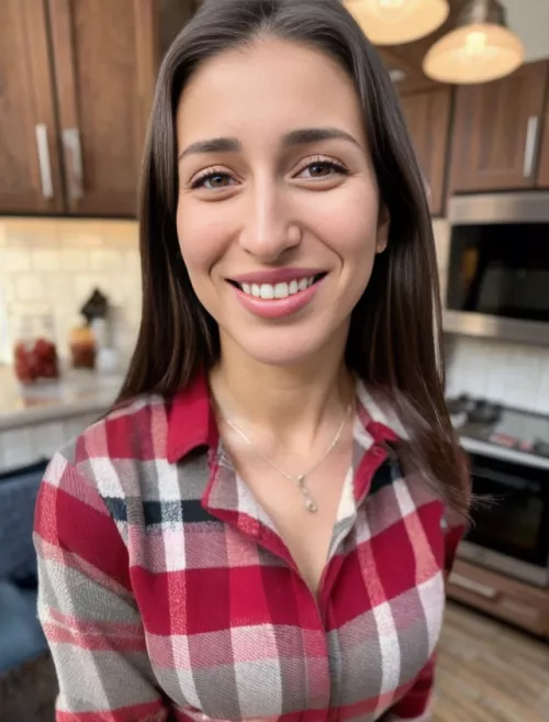 IUTR by OutrightRender32