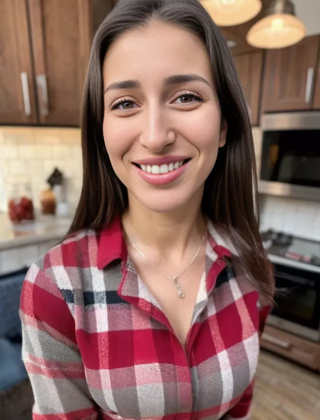 IUTR posted by OutrightRender32