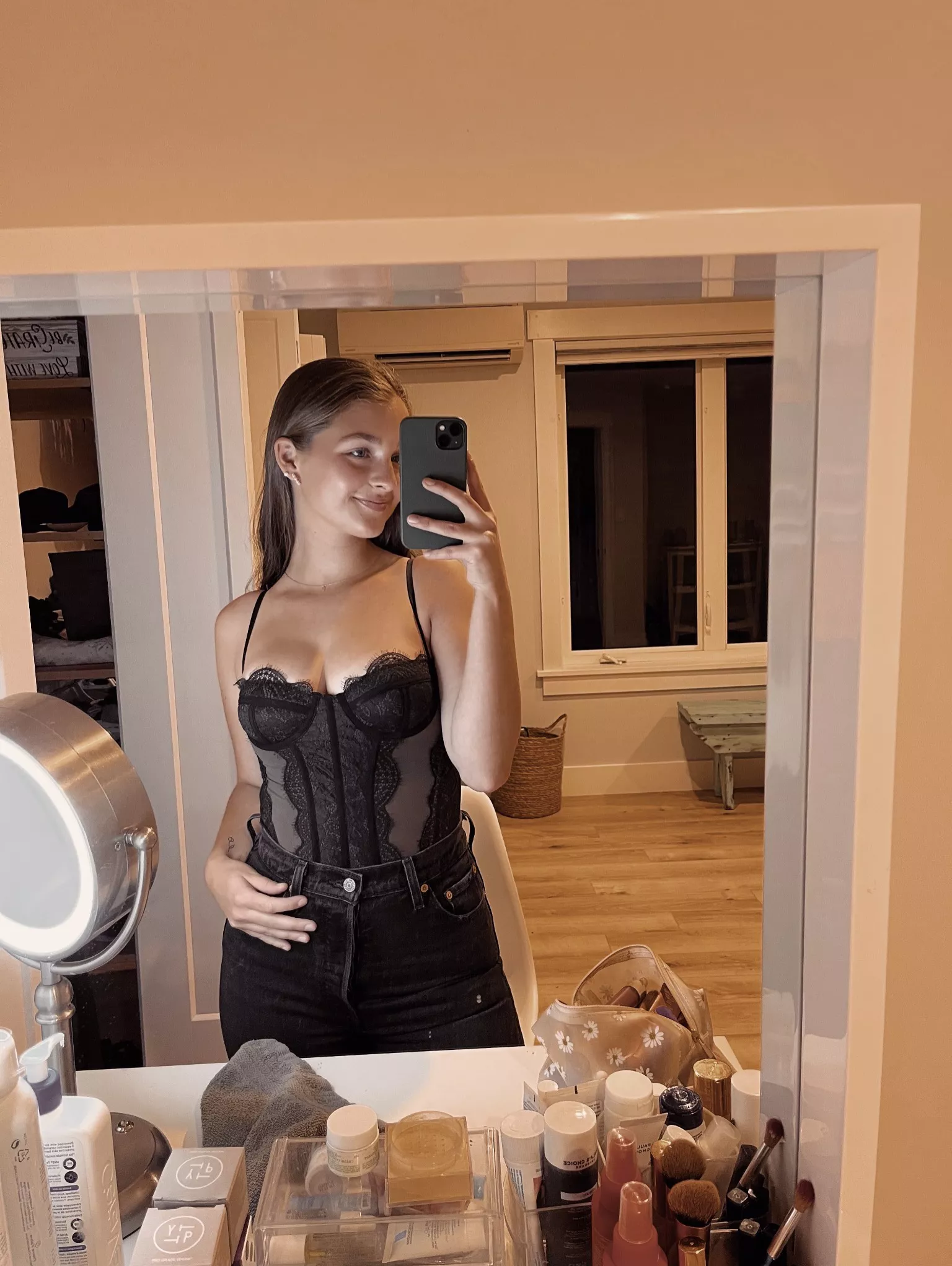 IUTR posted by just-hotgirls