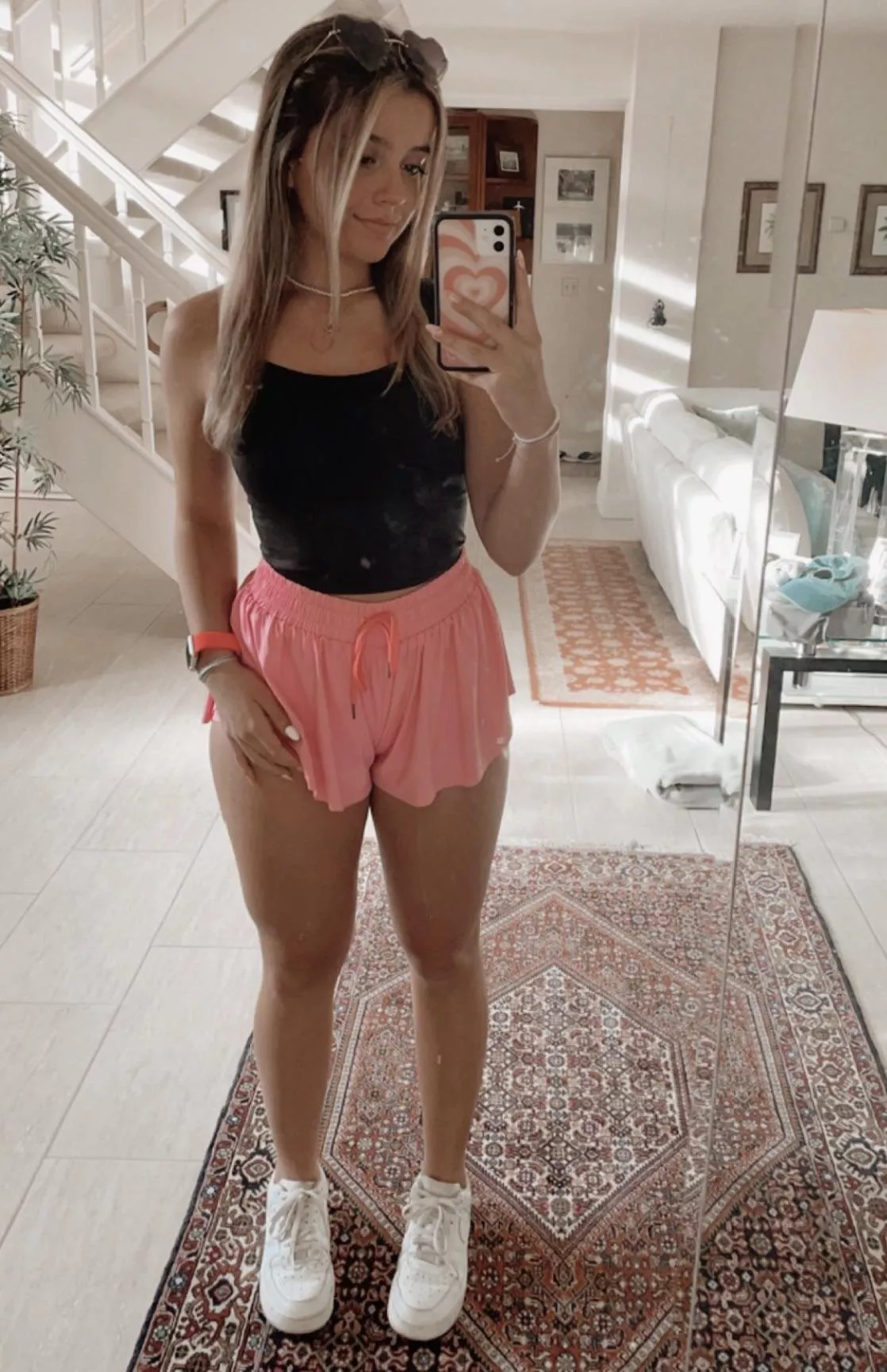 IUTR posted by urfavoritecpa