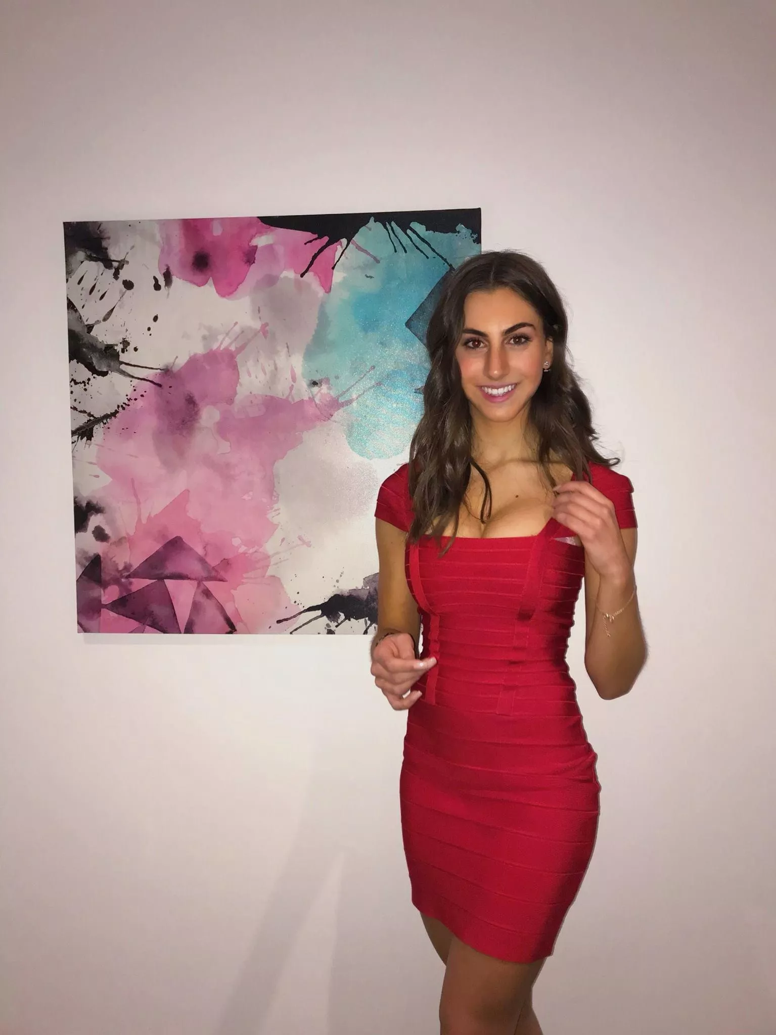 IUTR posted by Ummmmyep