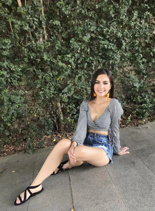 IUTR by VastAbbreviations900