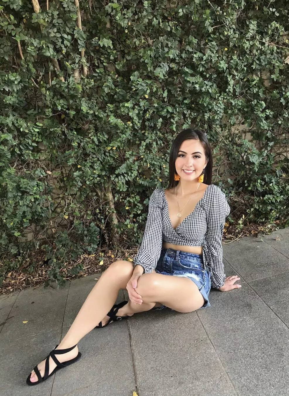 IUTR posted by VastAbbreviations900