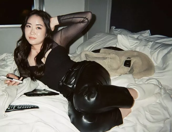 🤤Japanese doesn’t get better by tjames12456