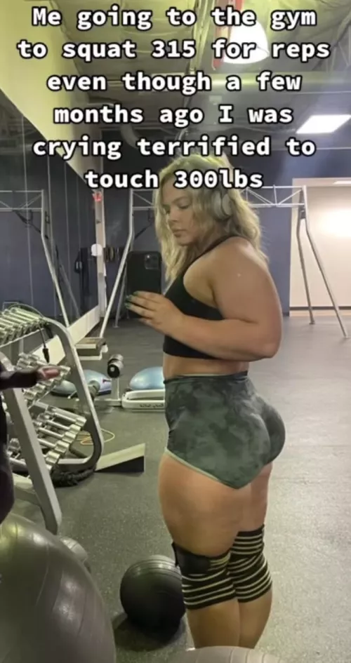 Jenni sin by Ashamed-Run-4346