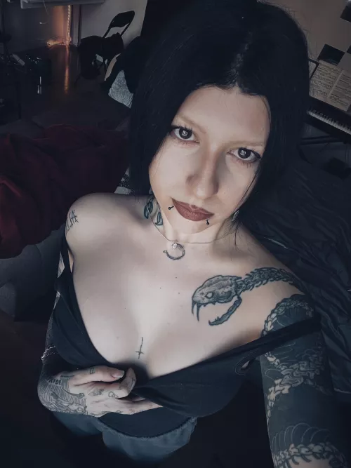 Joanne Winters (@joannewinters) [onlyfans] by JoanneWinterss