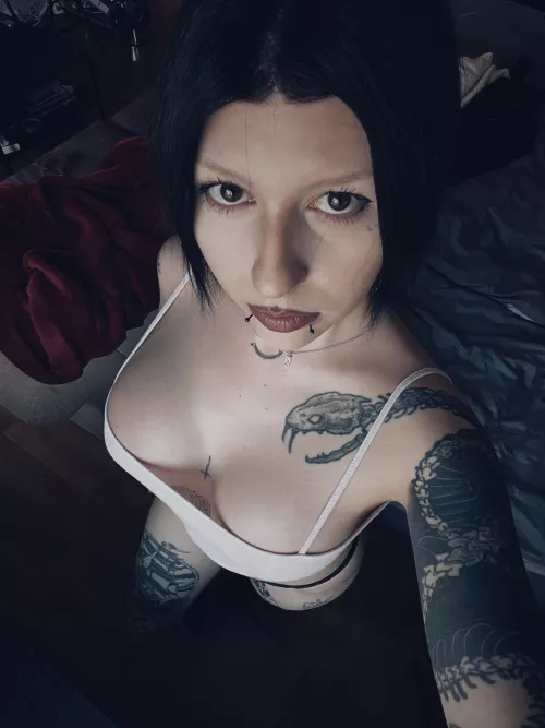 Joanne Winters (@joannewinters) [onlyfans] by JoanneWinterss