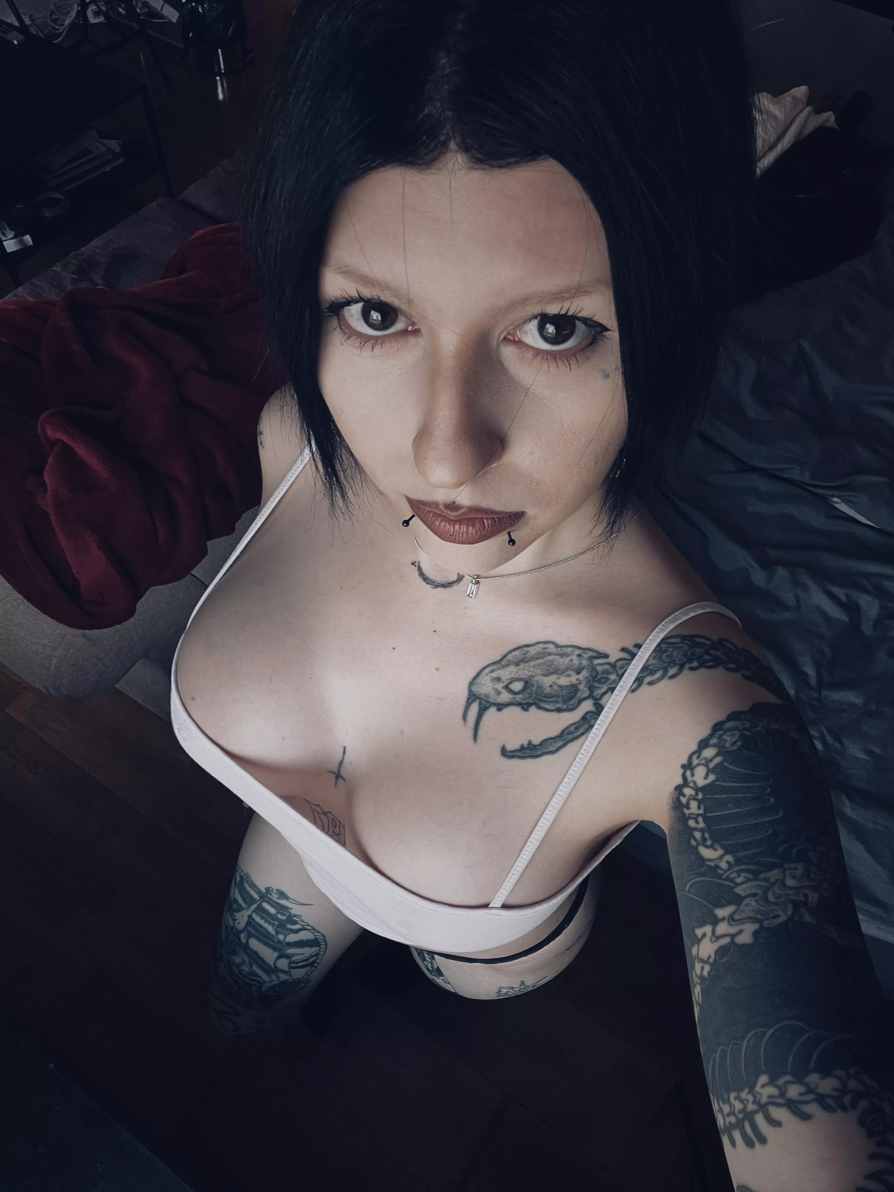 Joanne Winters (@joannewinters) [onlyfans] posted by JoanneWinterss