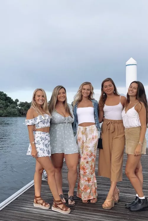 Jupiter lighthouse by knightplayaa