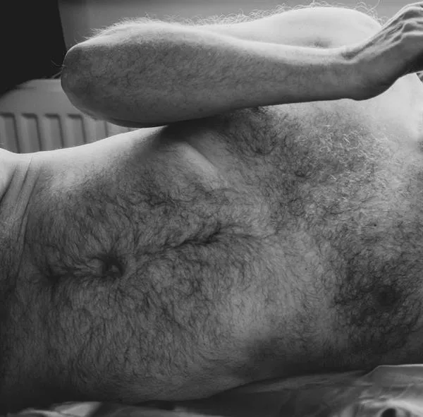 Just Moi posted by Willerby01