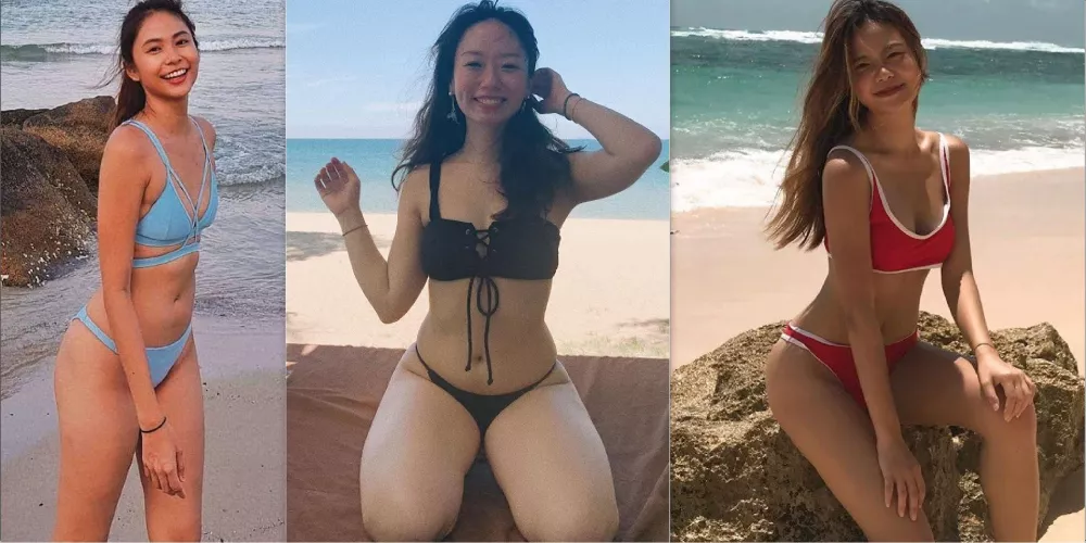 Left, middle, or right? by suntorykun