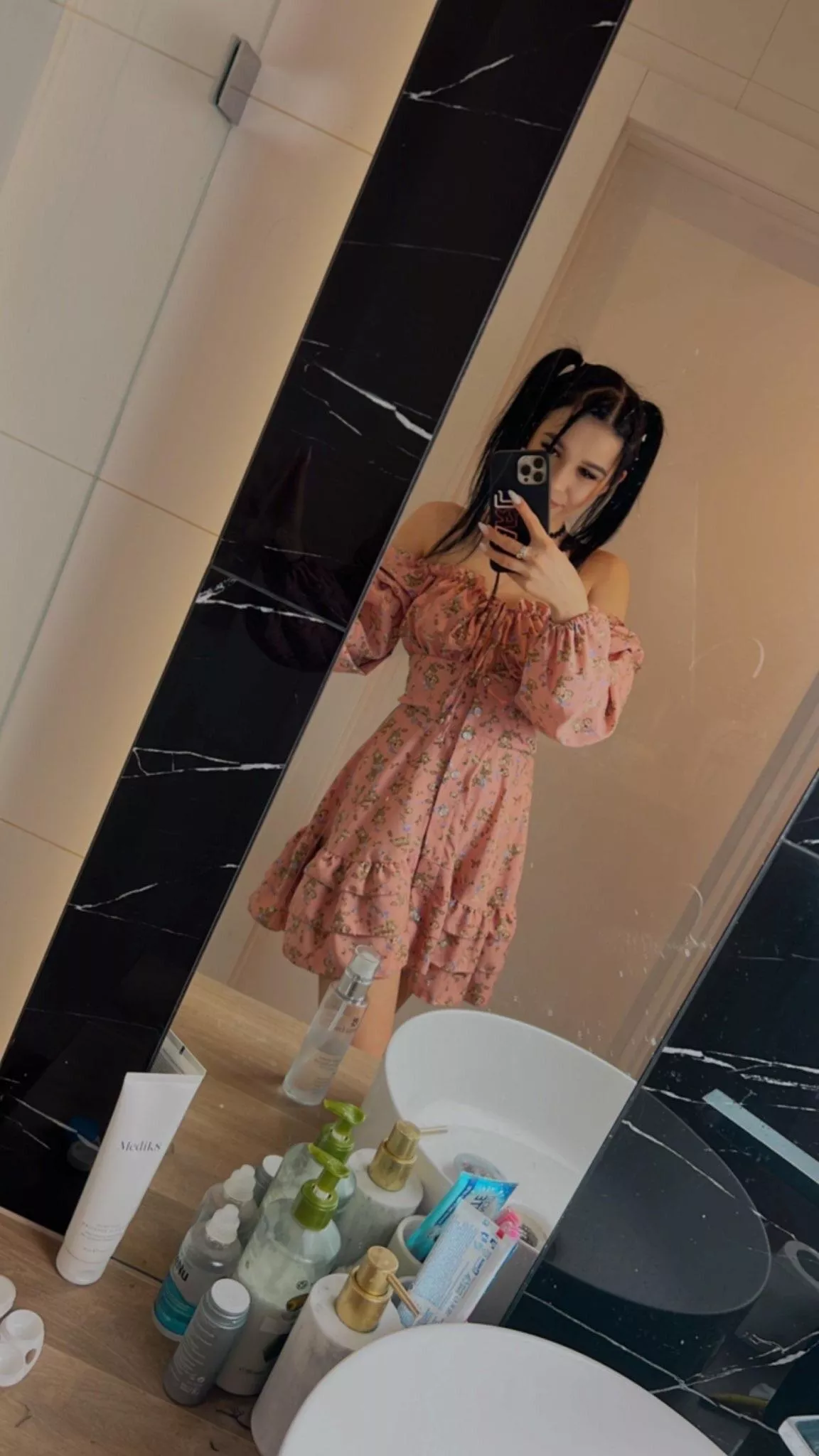 let's play together posted by Lolaxelo