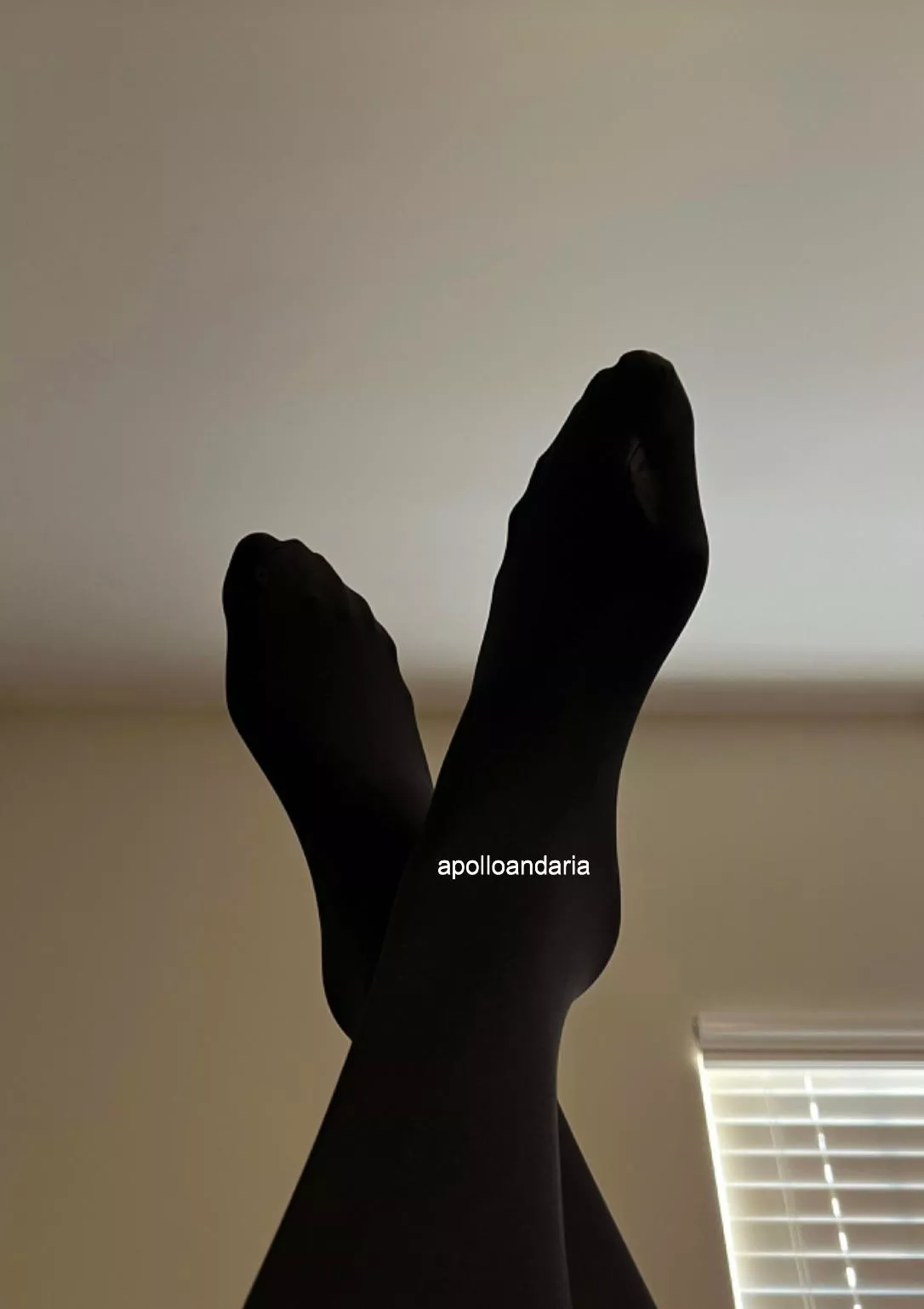 Lick them posted by apolloandaria