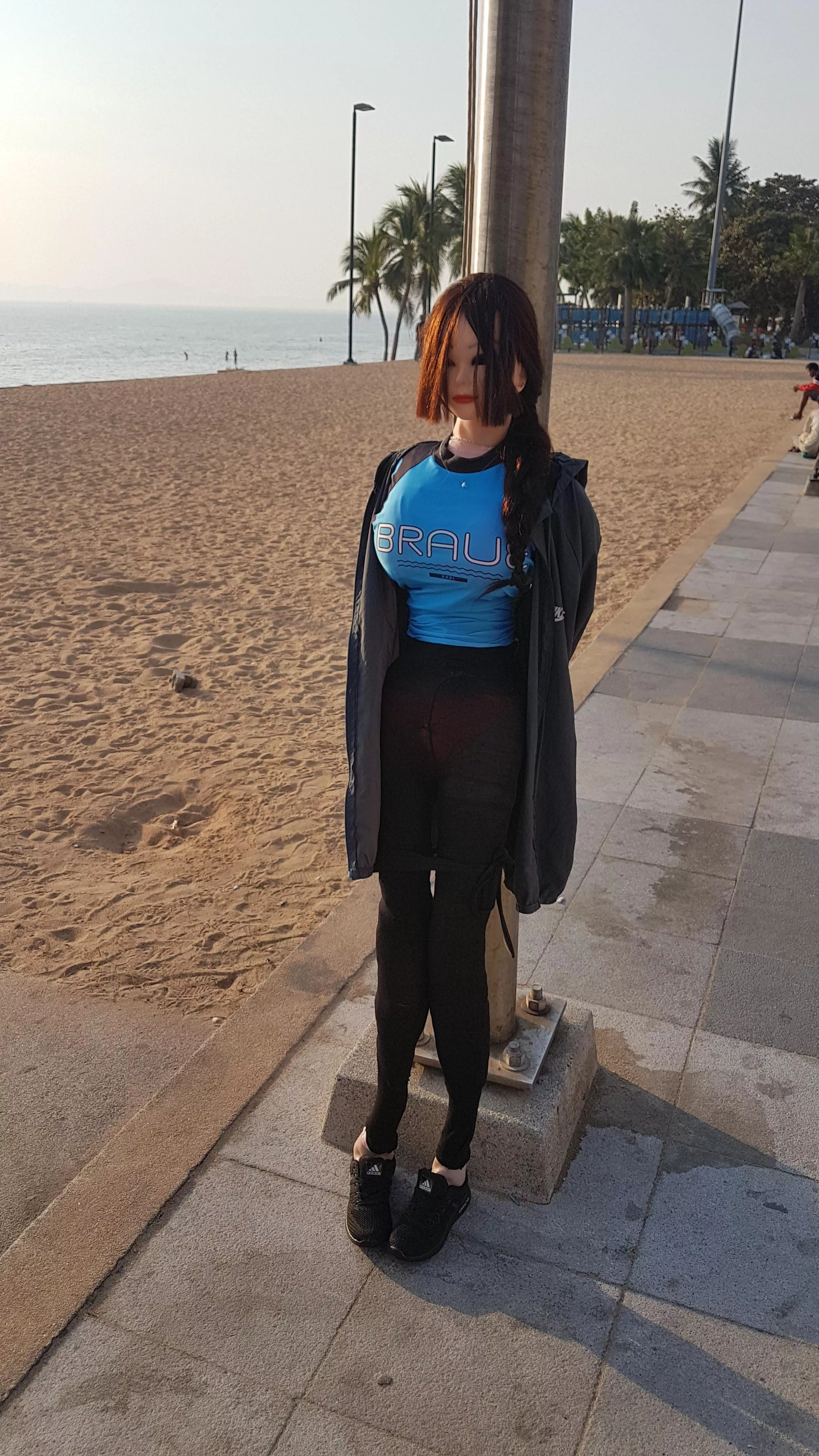 Lime3 Amazing Journey, so proud of everything we have accomplished in her 4 years of existence ... posted by spacebear7778