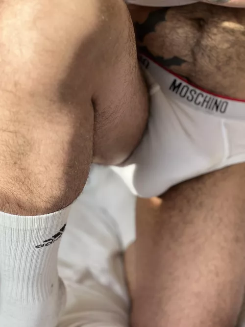 Love this duo by Effective_Air_8551