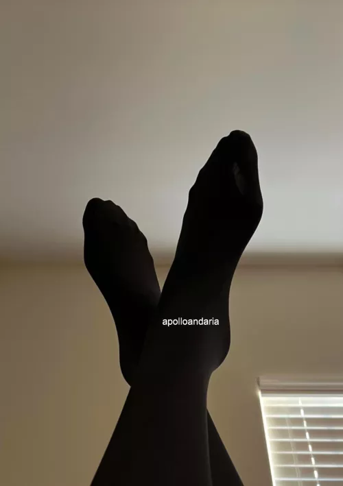 Love this pair by apolloandaria