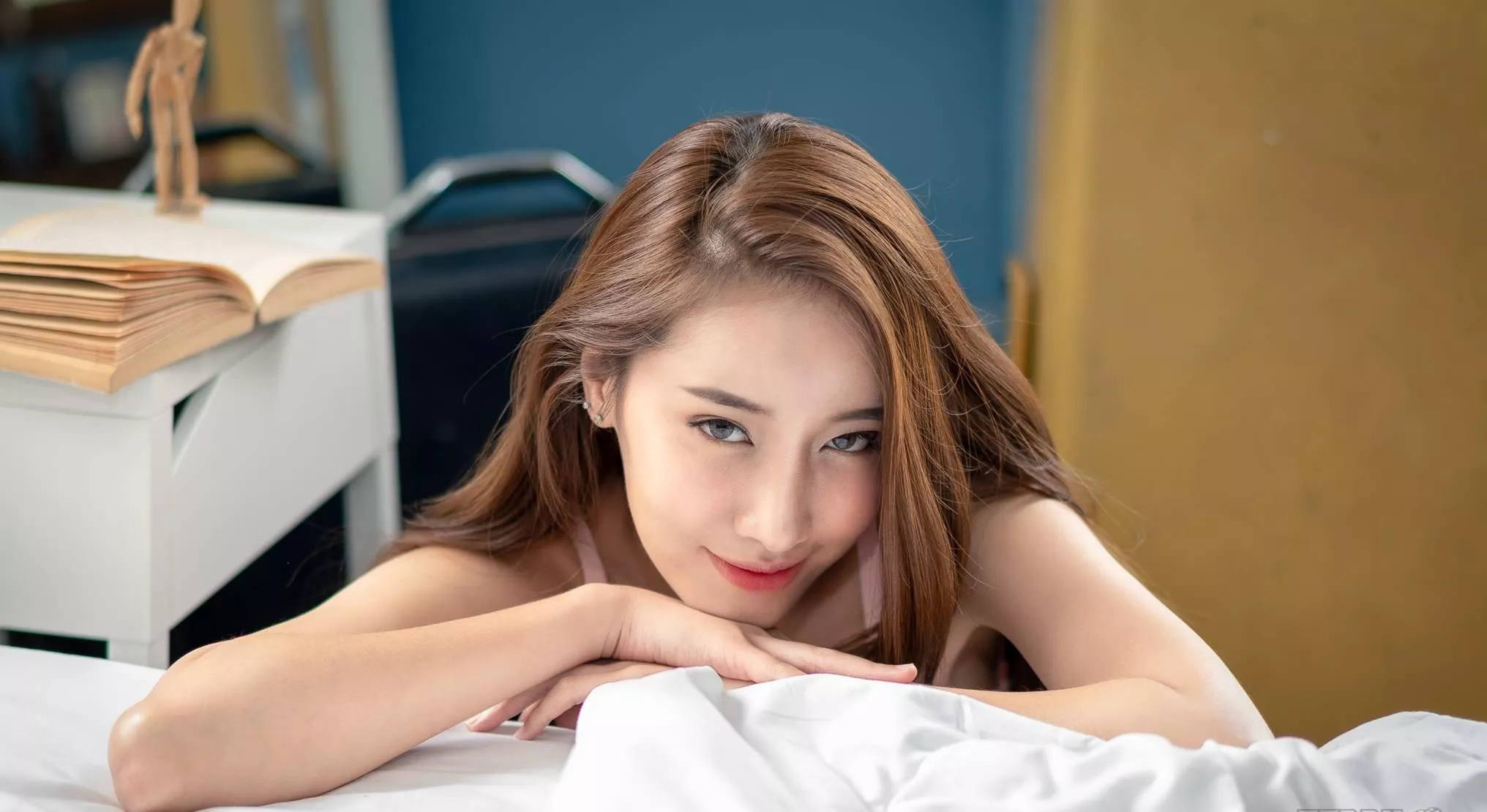 lovely posted by coughlins_law