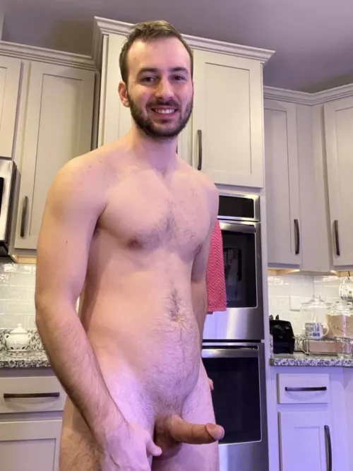 (M) rate? by Comfortable_Soil8273