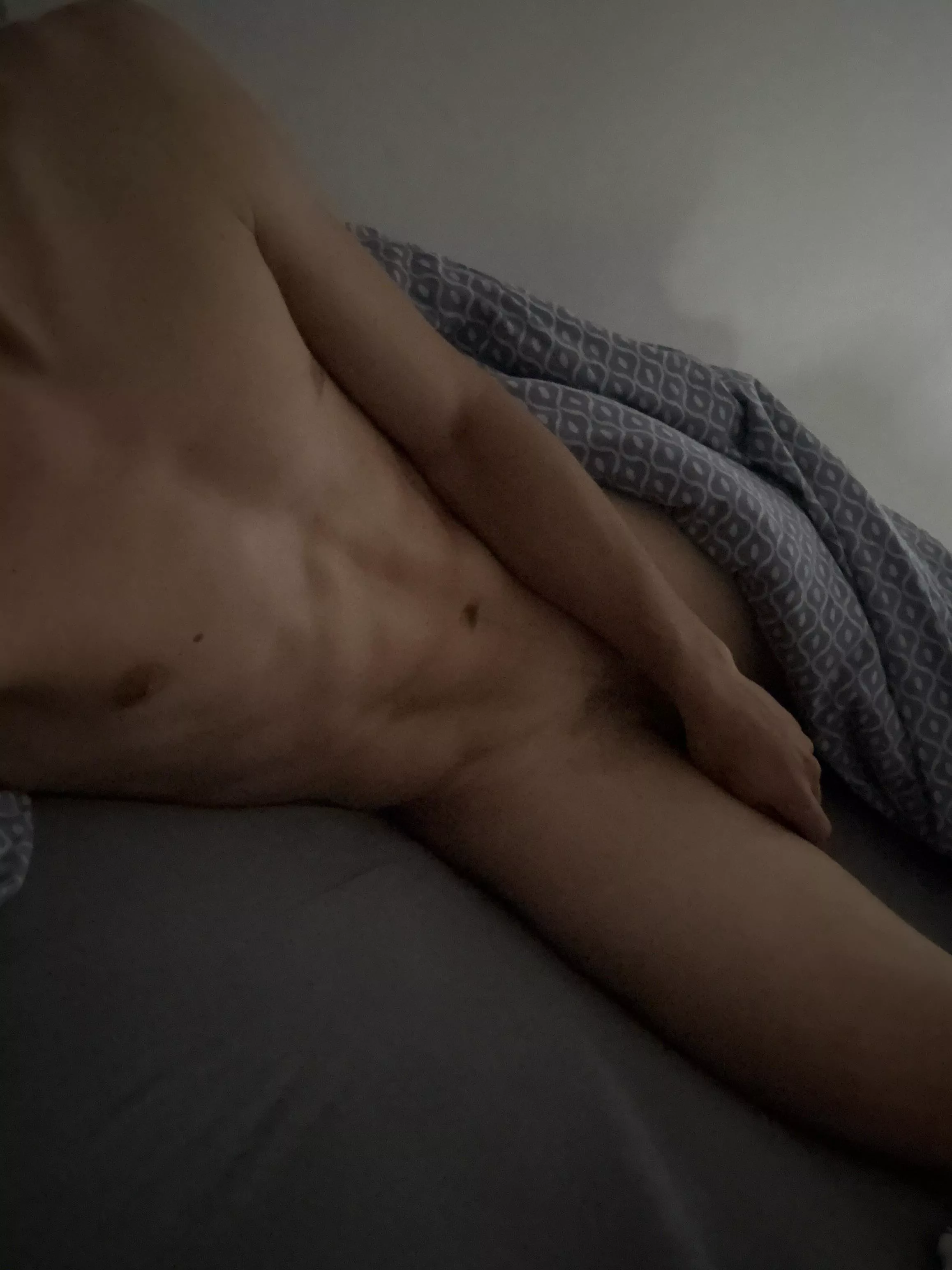 M26 (mtf) posted by Foreign_Farmer_4435