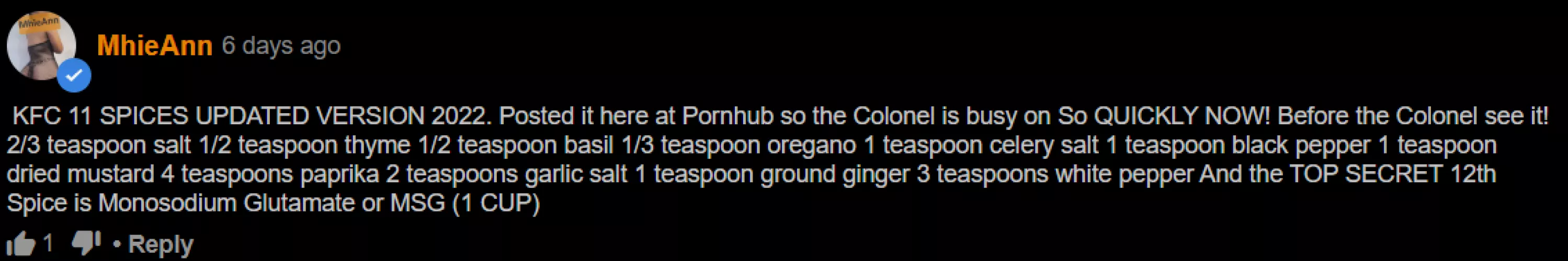 Mat Pat better test this one. by Hentai_-_Addict