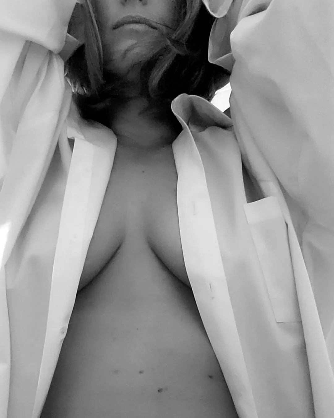 Memory lane!! posted by nlicious01