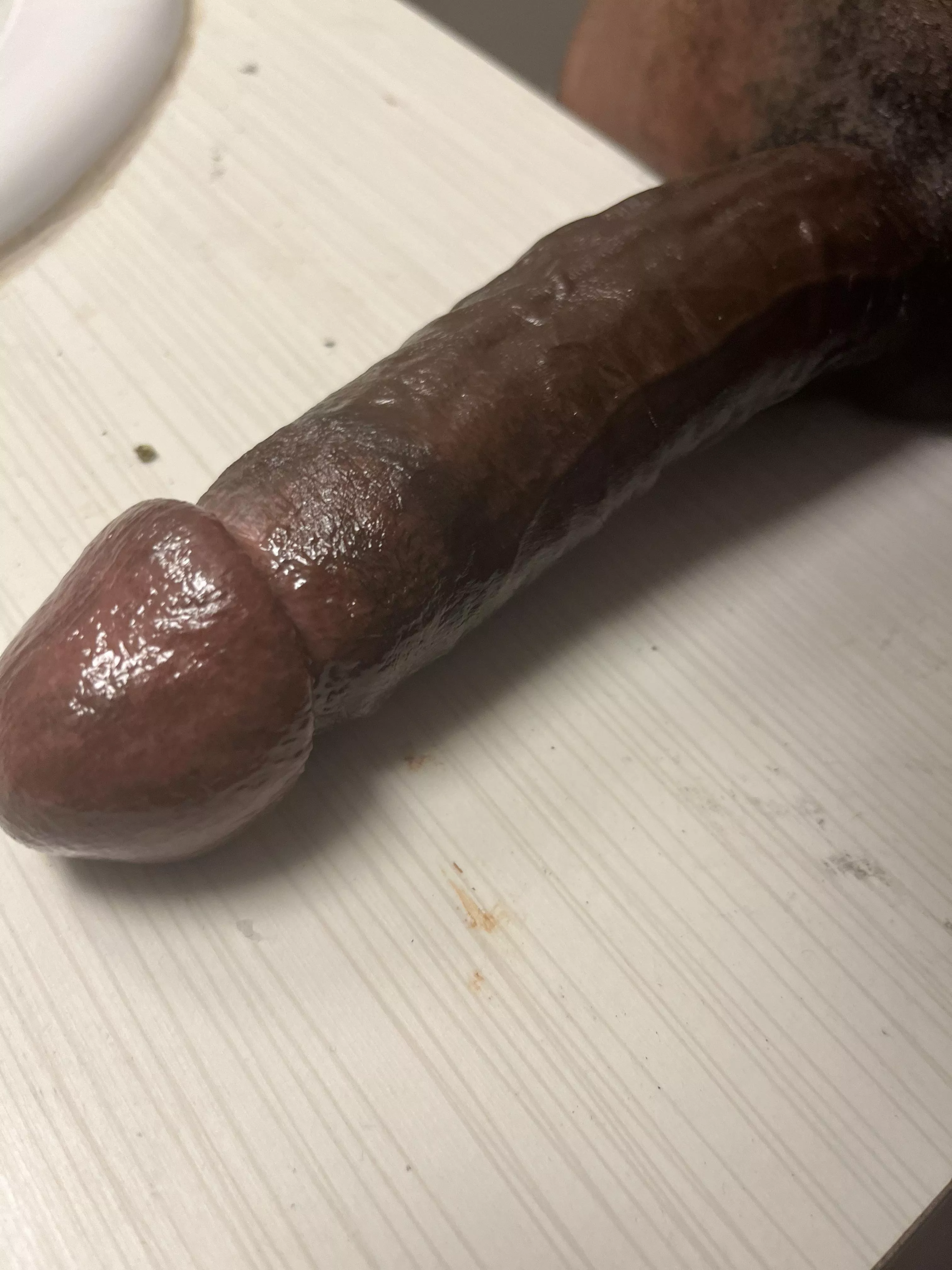 Message Me ‼️‼️ posted by Curious-Material-572