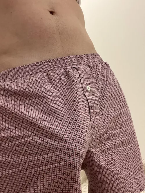 Morning by Beardntattoo