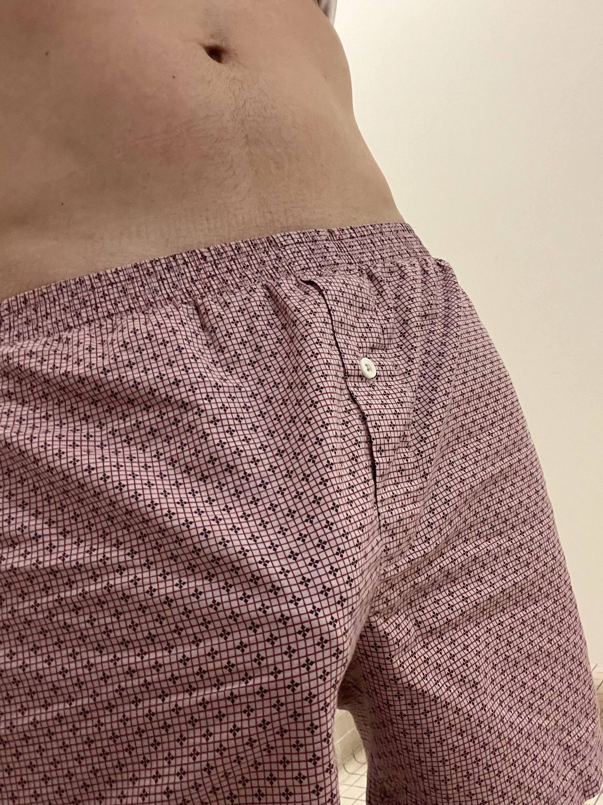 Morning posted by Beardntattoo