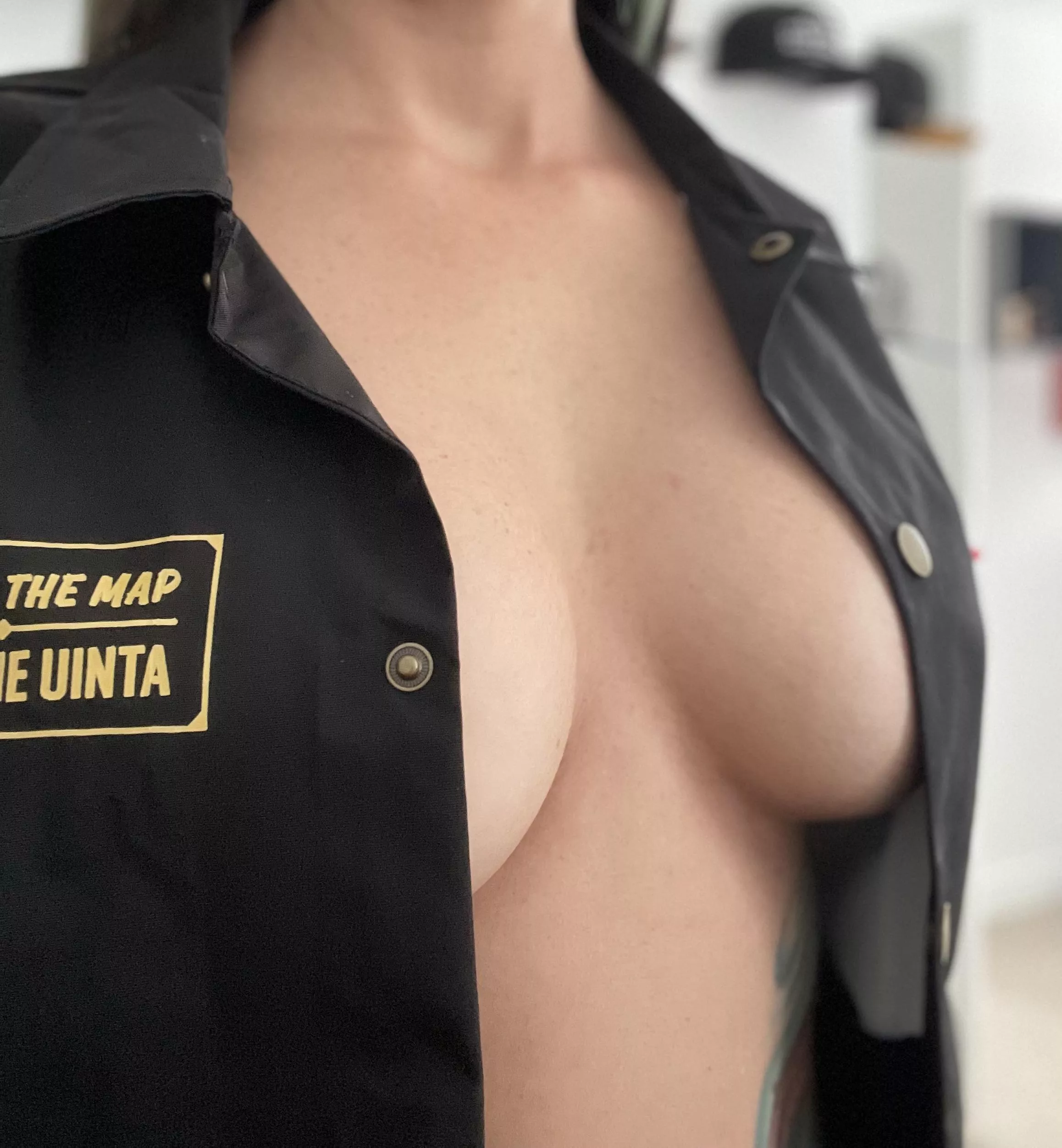 MsKadys (@mskadys) [onlyfans] posted by MsKadys