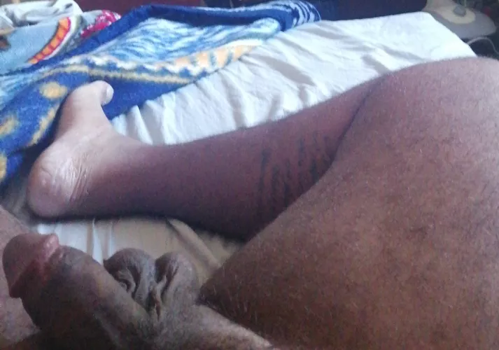 My Indian softie 😁 by Icy_Cream_8675