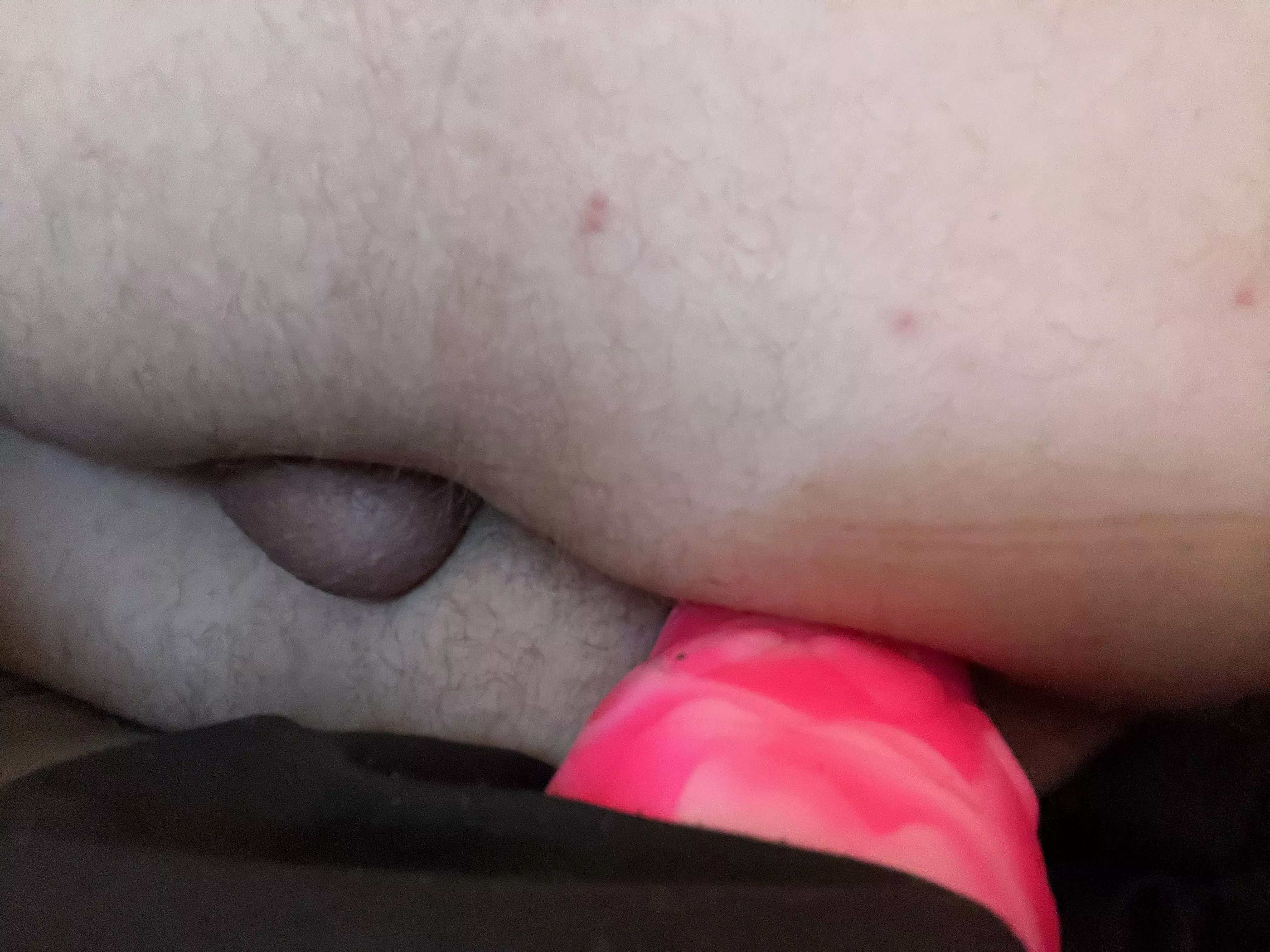 mystic play (m/21) posted by volt_555