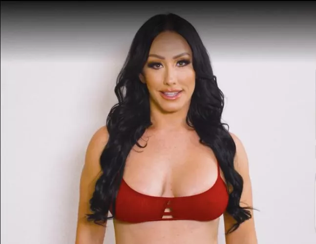 Name? by Icy-Tea-2366