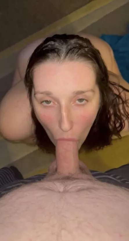 Need a bigger🍆 my man doesn’t make the cut😔 posted by LauraHarriett9