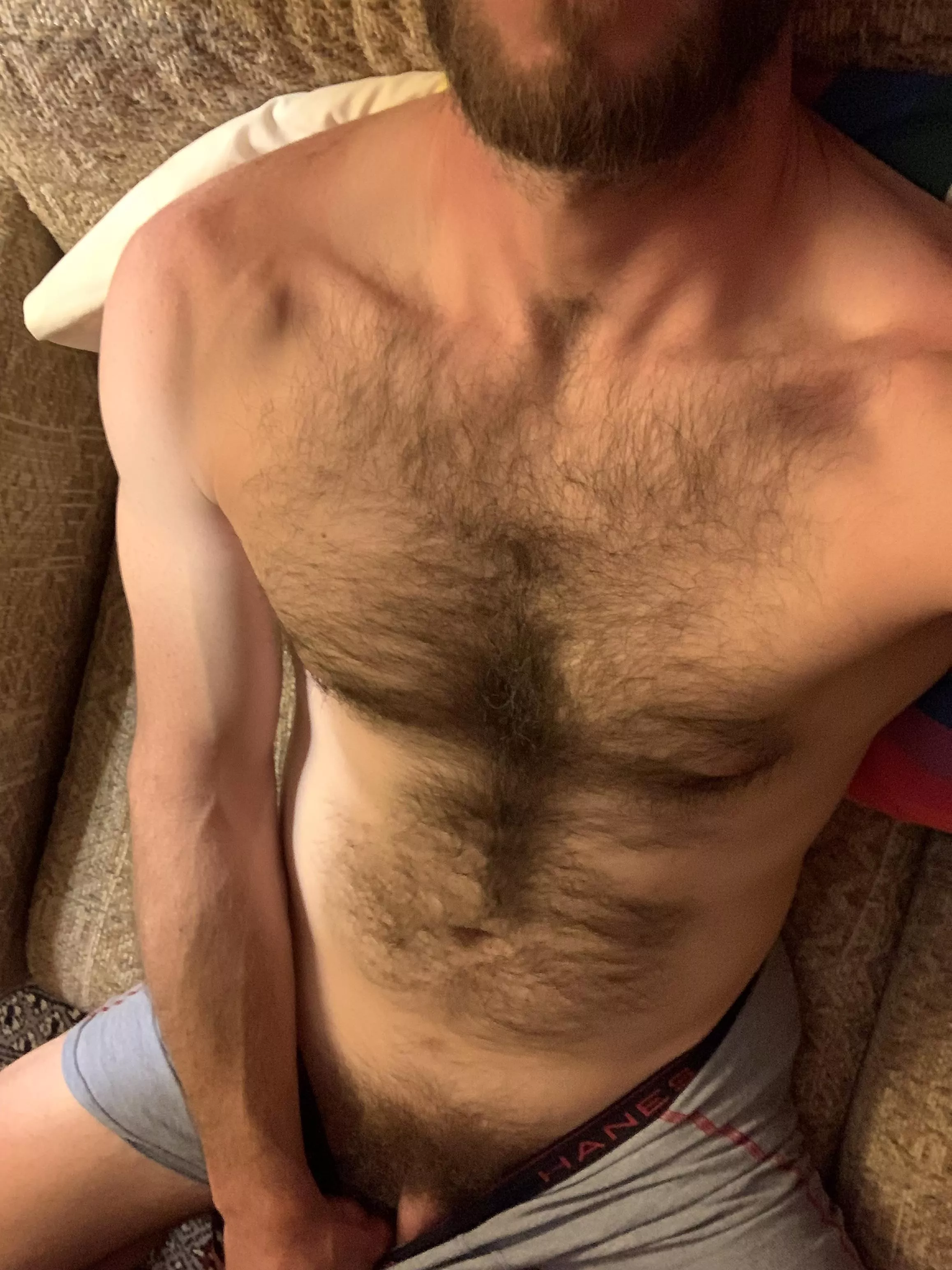 Need a bro? Hit me up posted by LegitimateWing7070