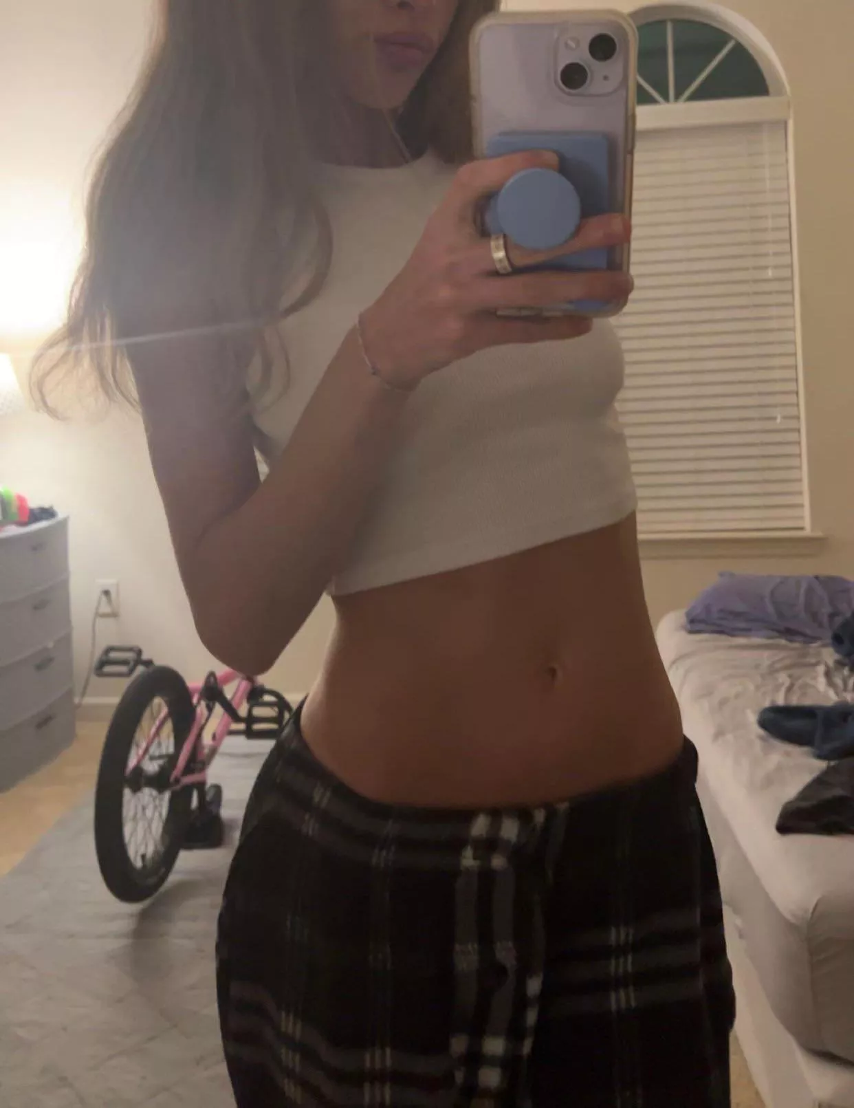 Need F4F fun :) posted by Impressive-Cat1826