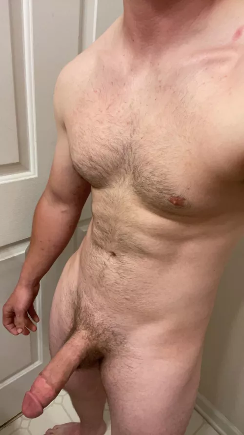 Need someone to please this bwc by bdewhitedude