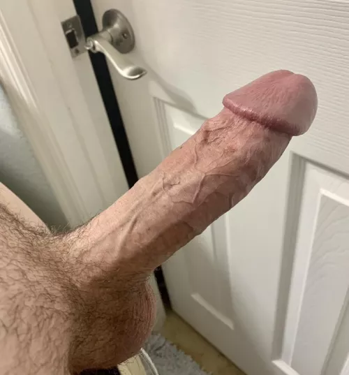 Needs to be finished off! by Krompirusa10