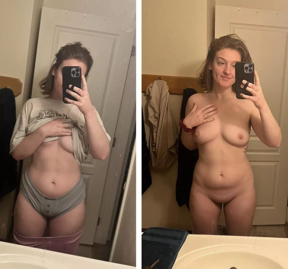 Next door mommy posted by adorablelilli