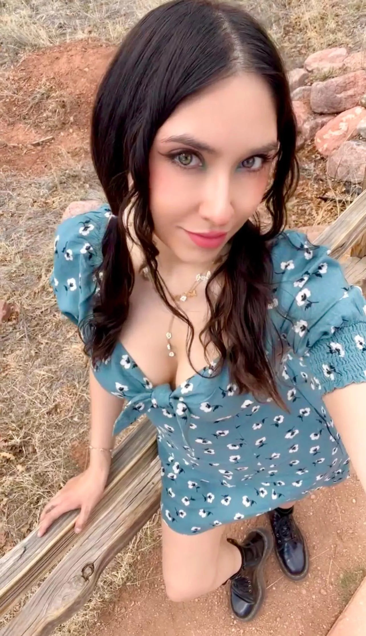 Not naked, I like to let the imagination run wild posted by EnigmaticDaze