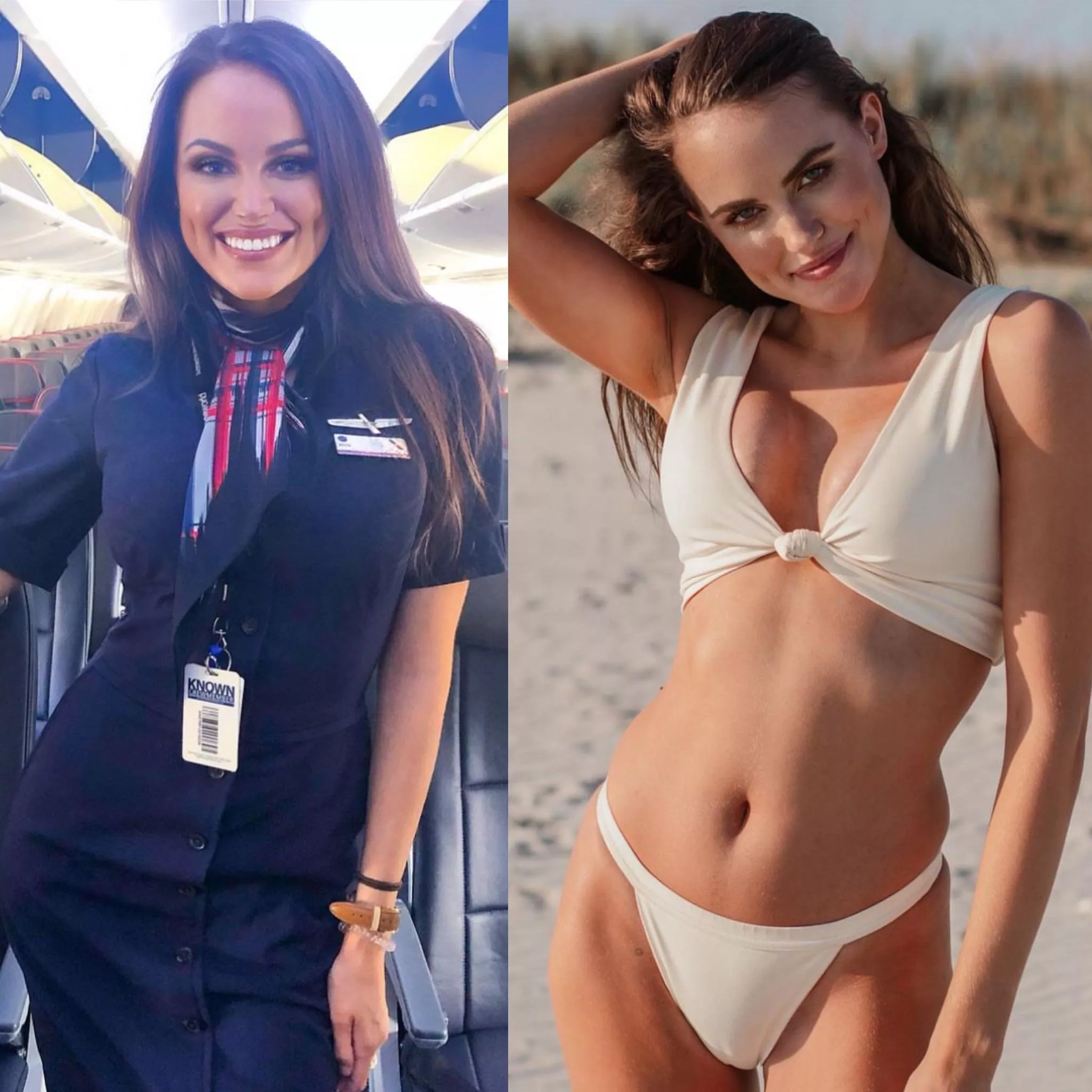 On the beach posted by exitsierra