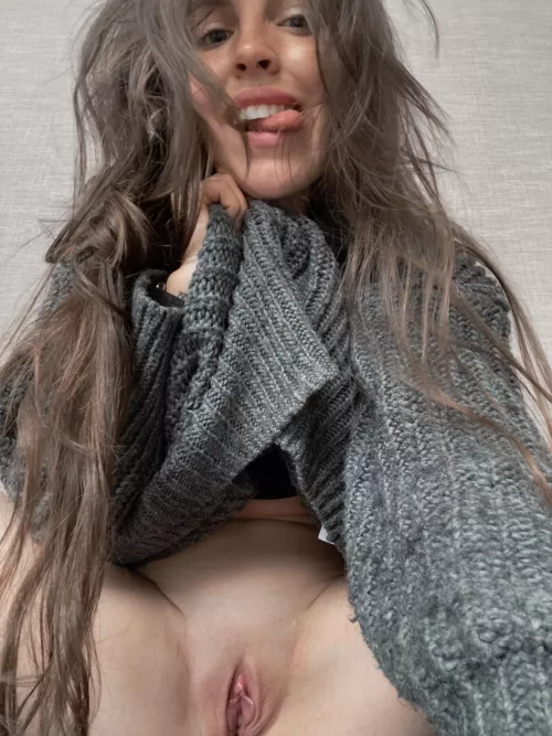 Petite and wild🙃 by jennys_passion